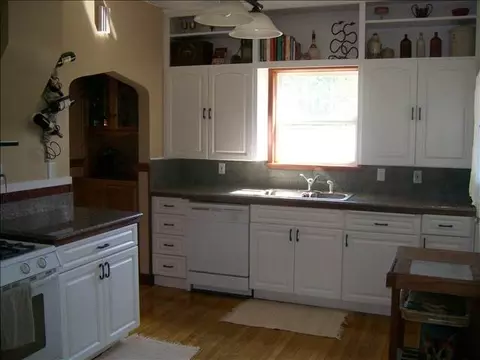 378 E 9th, Spokane, WA 99202 photo 5