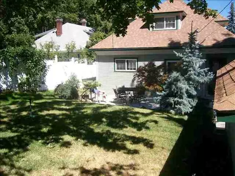378 E 9th, Spokane, WA 99202 photo 9