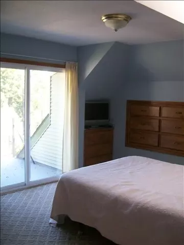 378 E 9th, Spokane, WA 99202 photo 8