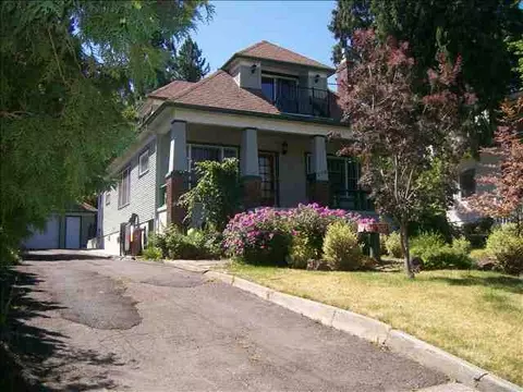 378 E 9th, Spokane, WA 99202 photo 1