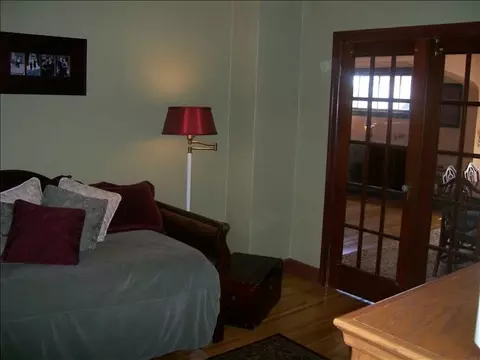 378 E 9th, Spokane, WA 99202 photo 6