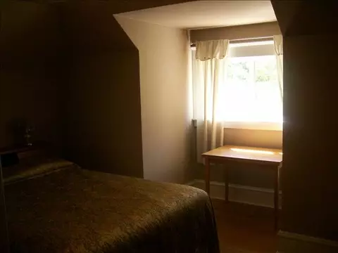 378 E 9th, Spokane, WA 99202 photo 7