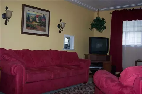 2309 Everett Ave, Spokane, WA 99207 photo 3