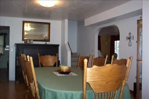 2309 Everett Ave, Spokane, WA 99207 photo 6