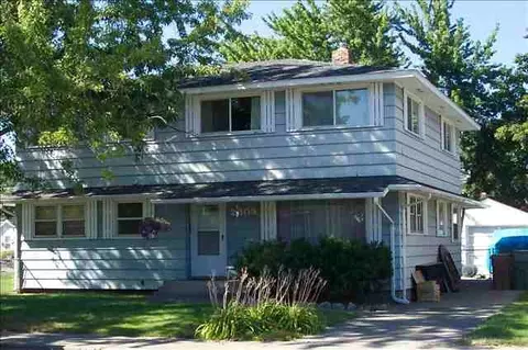 2309 Everett Ave, Spokane, WA 99207 photo 1