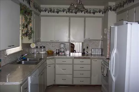 2309 Everett Ave, Spokane, WA 99207 photo 7