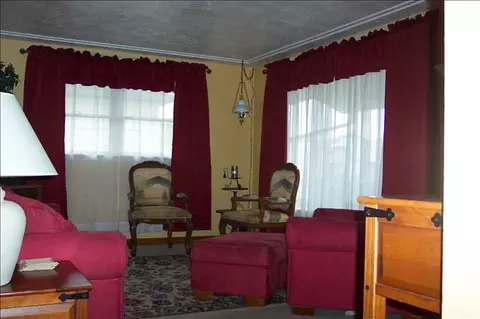2309 Everett Ave, Spokane, WA 99207 photo 2