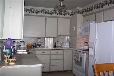 2309 Everett Ave, Spokane, WA 99207 photo 9