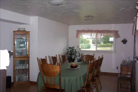 2309 Everett Ave, Spokane, WA 99207 photo 5