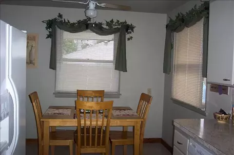 2309 Everett Ave, Spokane, WA 99207 photo 8