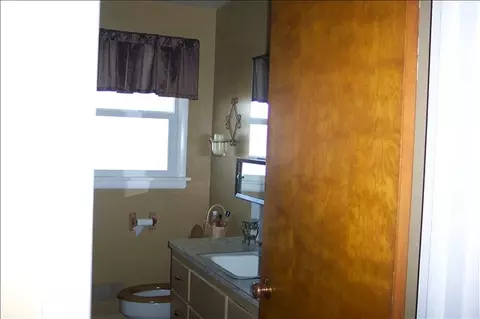 2309 Everett Ave, Spokane, WA 99207 photo 4