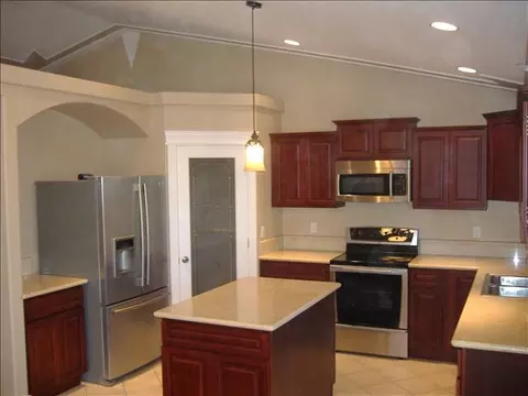 3217 E 10, Spokane, WA 99202 photo 4