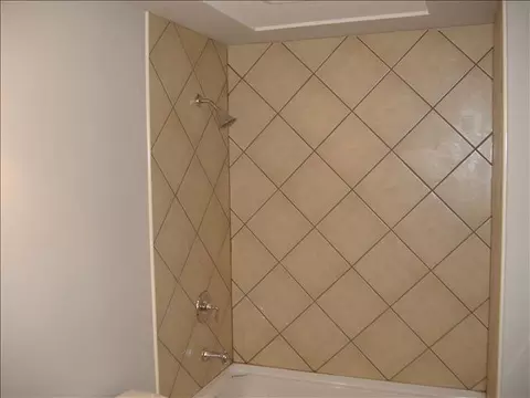 3217 E 10, Spokane, WA 99202 photo 8