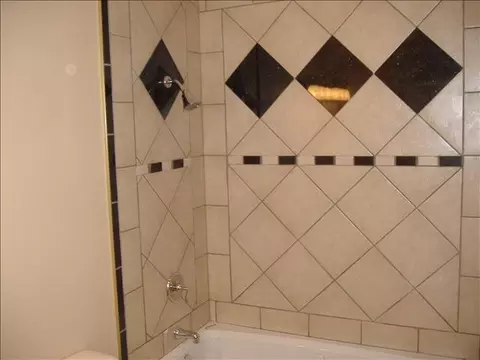 3217 E 10, Spokane, WA 99202 photo 6