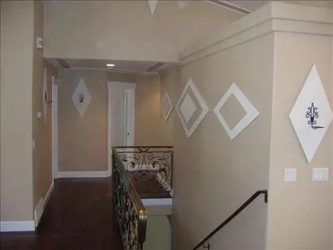 3217 E 10, Spokane, WA 99202 photo 5