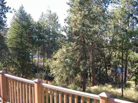 3217 E 10, Spokane, WA 99202 photo 7