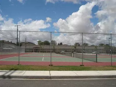506 Maxwell, Davenport, WA 99122 photo 8