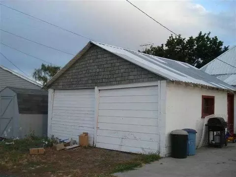 506 Maxwell, Davenport, WA 99122 photo 4