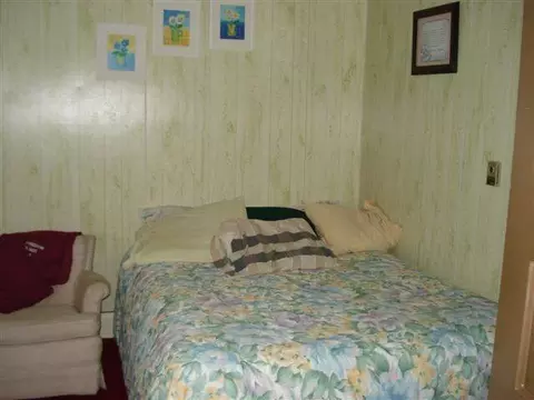 506 Maxwell, Davenport, WA 99122 photo 6