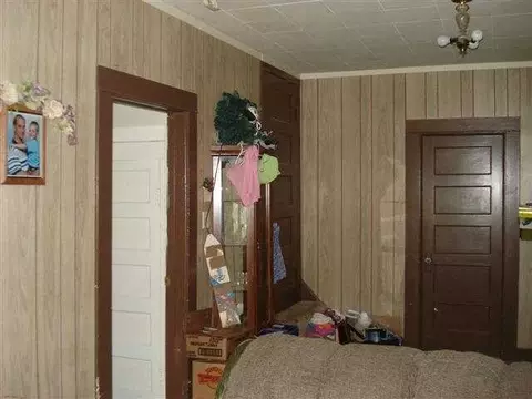 506 Maxwell, Davenport, WA 99122 photo 5