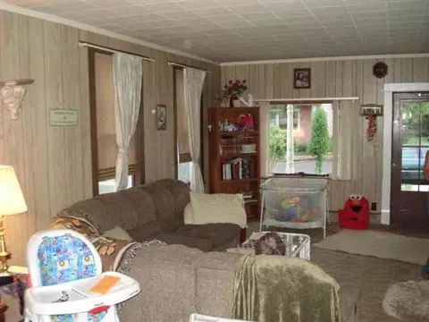 506 Maxwell, Davenport, WA 99122 photo 3