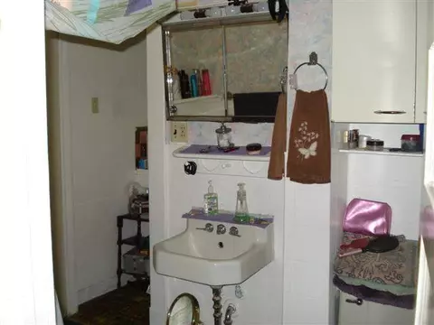 506 Maxwell, Davenport, WA 99122 photo 7