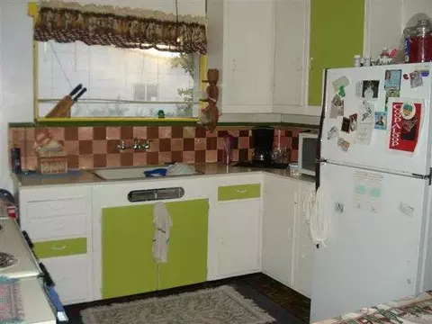 506 Maxwell, Davenport, WA 99122 photo 2