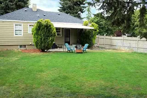 824 E 39th Ave, Spokane, WA 99203 photo 7
