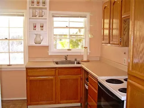 824 E 39th Ave, Spokane, WA 99203 photo 6
