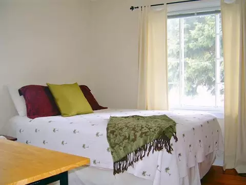 824 E 39th Ave, Spokane, WA 99203 photo 3