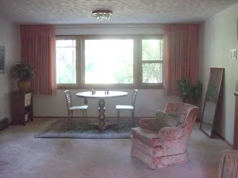 2427 E 40th Ave, Spokane, WA 99223 photo 8