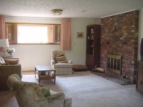2427 E 40th Ave, Spokane, WA 99223 photo 7