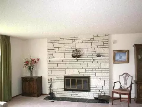 2427 E 40th Ave, Spokane, WA 99223 photo 2