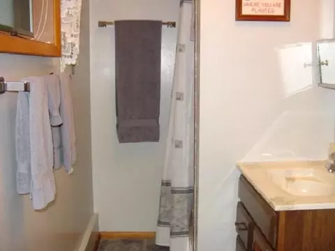 2427 E 40th Ave, Spokane, WA 99223 photo 6