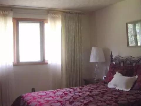 2427 E 40th Ave, Spokane, WA 99223 photo 5