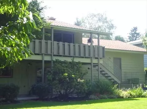 2427 E 40th Ave, Spokane, WA 99223 photo 9