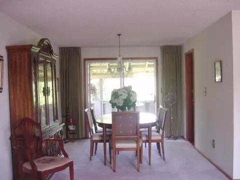 2427 E 40th Ave, Spokane, WA 99223 photo 3