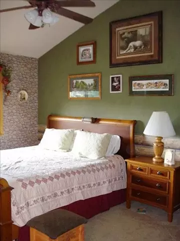 12122 E 38th Ave, Spokane Valley, WA 99206 photo 3