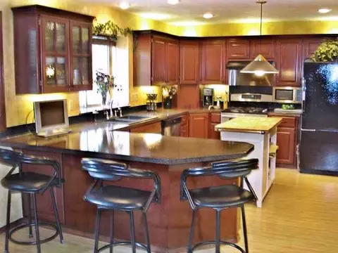 12122 E 38th Ave, Spokane Valley, WA 99206 photo 2