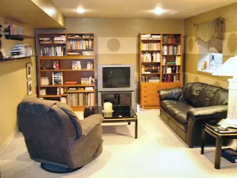 12122 E 38th Ave, Spokane Valley, WA 99206 photo 7