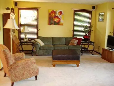 12122 E 38th Ave, Spokane Valley, WA 99206 photo 5
