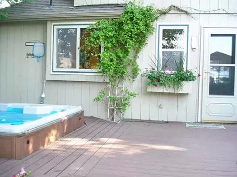 12122 E 38th Ave, Spokane Valley, WA 99206 photo 9