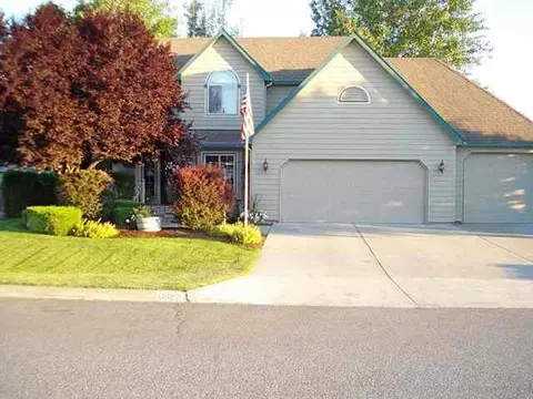 12122 E 38th Ave, Spokane Valley, WA 99206 photo 1