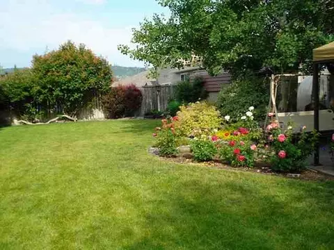 12122 E 38th Ave, Spokane Valley, WA 99206 photo 8