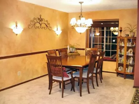 12122 E 38th Ave, Spokane Valley, WA 99206 photo 6