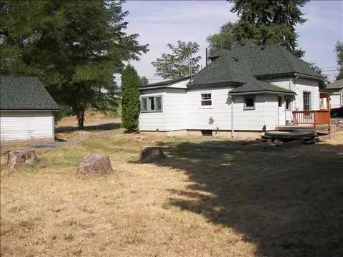 2614 E 8th, Spokane, WA 99202 photo 3