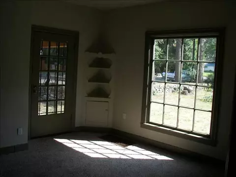 2614 E 8th, Spokane, WA 99202 photo 5