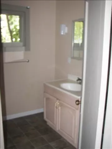 2614 E 8th, Spokane, WA 99202 photo 8