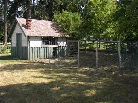 2614 E 8th, Spokane, WA 99202 photo 9