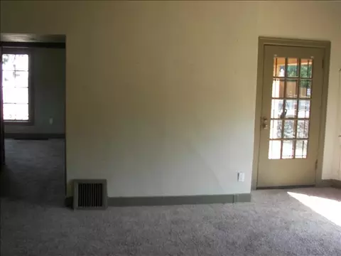 2614 E 8th, Spokane, WA 99202 photo 6